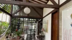 Foto 8 de Casa com 3 Quartos à venda, 180m² em Caborê, Paraty