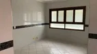 Foto 14 de Casa de Condomínio com 4 Quartos à venda, 540m² em Alphaville, Santana de Parnaíba