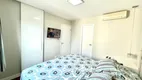 Foto 23 de Apartamento com 4 Quartos à venda, 129m² em Chácara Santo Antônio, São Paulo