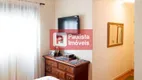Foto 19 de Apartamento com 3 Quartos à venda, 128m² em Brooklin, São Paulo