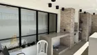 Foto 28 de Cobertura com 3 Quartos à venda, 171m² em Sítio Tamboré Alphaville, Barueri