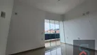 Foto 2 de Apartamento com 2 Quartos à venda, 70m² em Praia Grande, Arraial do Cabo