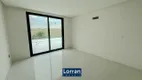 Foto 25 de Casa de Condomínio com 4 Quartos à venda, 400m² em Alphaville Jacuhy, Serra