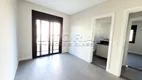 Foto 11 de Casa de Condomínio com 4 Quartos à venda, 198m² em Condominio Riviera Xangri La, Xangri-lá