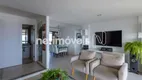 Foto 9 de Apartamento com 4 Quartos à venda, 162m² em Jardim Apipema, Salvador