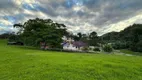 Foto 4 de Lote/Terreno à venda, 12000m² em Itoupava Central, Blumenau