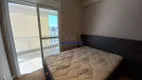 Foto 20 de Apartamento com 3 Quartos à venda, 134m² em Boqueirão, Santos