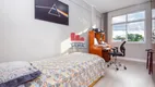 Foto 10 de Apartamento com 3 Quartos à venda, 81m² em Rebouças, Curitiba
