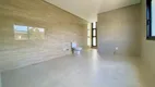 Foto 24 de Casa com 3 Quartos à venda, 502m² em Colina Sorriso, Caxias do Sul