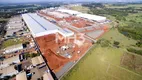 Foto 2 de Lote/Terreno à venda, 190000m² em Recanto dos Passaros, Paulínia