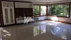 Foto 36 de Casa com 4 Quartos à venda, 400m² em Reserva da Serra, Canela