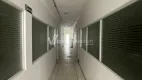 Foto 6 de Prédio Comercial com 14 Quartos para alugar, 730m² em Botafogo, Campinas