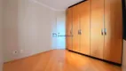 Foto 13 de Apartamento com 2 Quartos à venda, 70m² em Vila Mariana, São Paulo