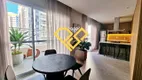 Foto 49 de Apartamento com 3 Quartos à venda, 134m² em Boqueirão, Santos