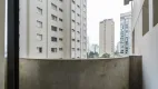 Foto 20 de Apartamento com 3 Quartos à venda, 178m² em Campo Belo, São Paulo