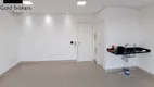 Foto 4 de Sala Comercial à venda, 35m² em Vila Arens, Jundiaí