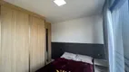 Foto 6 de Apartamento com 1 Quarto à venda, 31m² em Praia da Cal, Torres