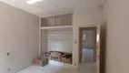 Foto 36 de Casa com 3 Quartos à venda, 362m² em Centreville, São Carlos