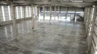 Foto 5 de Galpão/Depósito/Armazém para alugar, 3632m² em Chácara Paraíso, Itupeva