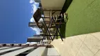 Foto 13 de Apartamento com 2 Quartos à venda, 63m² em Armação, Salvador