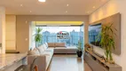 Foto 10 de Apartamento com 2 Quartos à venda, 106m² em Brooklin, São Paulo