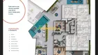 Foto 11 de Apartamento com 1 Quarto à venda, 26m² em Portão, Curitiba