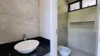 Foto 20 de Casa com 3 Quartos à venda, 150m² em Jardim Espanha, Maringá