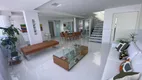 Foto 10 de Apartamento com 4 Quartos à venda, 240m² em Boa Viagem, Recife