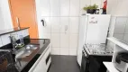 Foto 6 de Apartamento com 2 Quartos à venda, 59m² em Castelo, Belo Horizonte