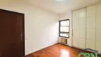 Foto 31 de Apartamento com 4 Quartos para venda ou aluguel, 200m² em Gonzaga, Santos