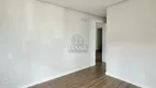 Foto 3 de Apartamento com 2 Quartos à venda, 75m² em Pio X, Caxias do Sul