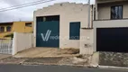 Foto 2 de Galpão/Depósito/Armazém à venda, 320m² em Jardim New York, Campinas