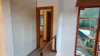 Foto 23 de Casa de Condomínio com 3 Quartos à venda, 110m² em Itaipava, Petrópolis
