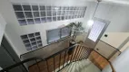 Foto 24 de Sobrado com 3 Quartos à venda, 225m² em Alto da Mooca, São Paulo