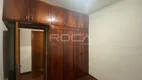 Foto 4 de Casa com 3 Quartos à venda, 251m² em Romeu Santini, São Carlos