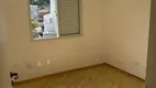 Foto 6 de Casa de Condomínio com 3 Quartos à venda, 150m² em Vila Valparaiso, Santo André