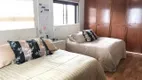 Foto 8 de Apartamento com 3 Quartos à venda, 306m² em Higienópolis, São Paulo