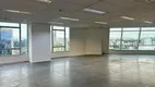 Foto 7 de Sala Comercial para alugar, 916m² em Brooklin, São Paulo