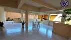 Foto 18 de Apartamento com 3 Quartos à venda, 84m² em Engenheiro Luciano Cavalcante, Fortaleza