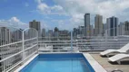 Foto 14 de Apartamento com 1 Quarto à venda, 35m² em Manaíra, João Pessoa