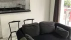 Foto 4 de Apartamento com 1 Quarto à venda, 43m² em Centro, Balneário Camboriú