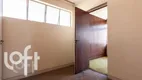 Foto 12 de Apartamento com 2 Quartos à venda, 146m² em Consolação, São Paulo