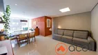 Foto 3 de Apartamento com 3 Quartos à venda, 98m² em Buritis, Belo Horizonte