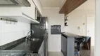 Foto 8 de Apartamento com 2 Quartos à venda, 57m² em Tristeza, Porto Alegre