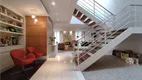 Foto 7 de Casa de Condomínio com 4 Quartos à venda, 531m² em Central Park, São Bernardo do Campo