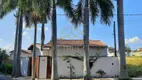 Foto 2 de Casa com 3 Quartos à venda, 110m² em Vila Miranda, Sumaré