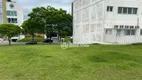 Foto 5 de Lote/Terreno à venda, 300m² em Alphaville, Santana de Parnaíba