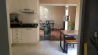 Foto 5 de Casa com 3 Quartos à venda, 115m² em , Bady Bassitt