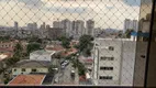 Foto 47 de Apartamento com 3 Quartos à venda, 86m² em Santana, São Paulo