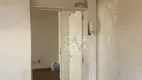 Foto 13 de Casa com 4 Quartos à venda, 300m² em Gonzaga, Santos